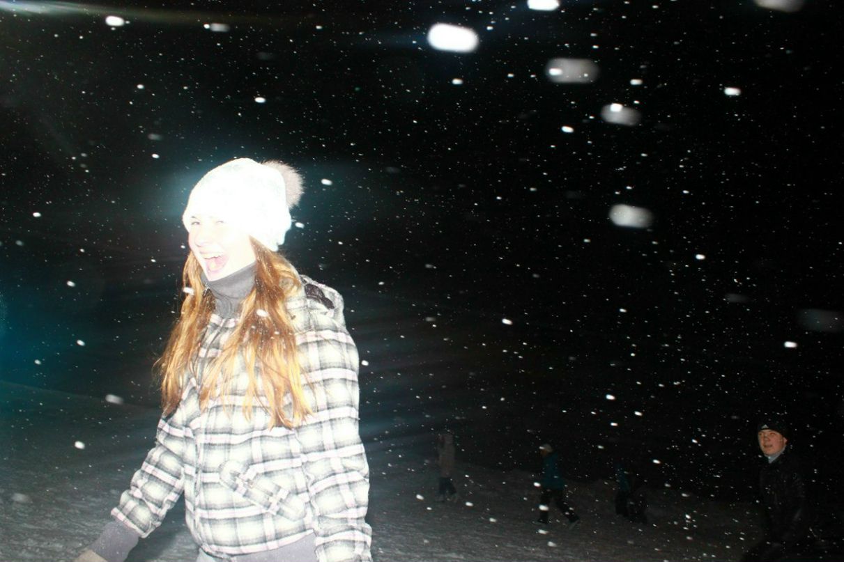 Марина Иванова | Чебоксары