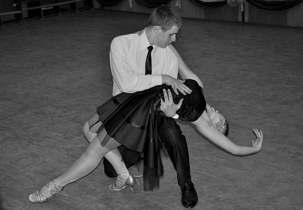 Влад Яцентюк | Тернополь