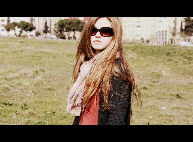 Ирина Чумаченко | George Town