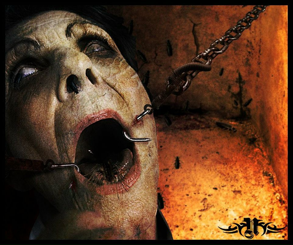 Ангелина Совокупова | Москва