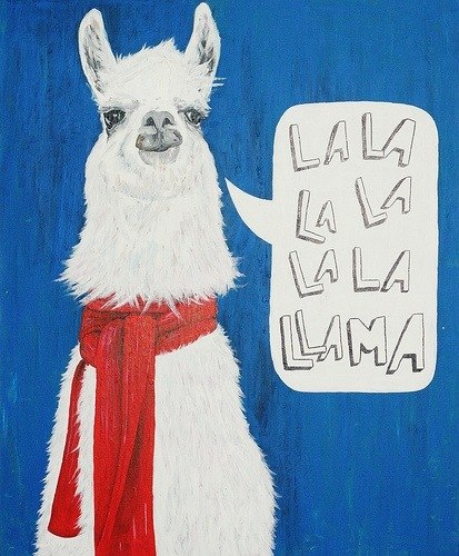 Александра Мельник | Серпухов