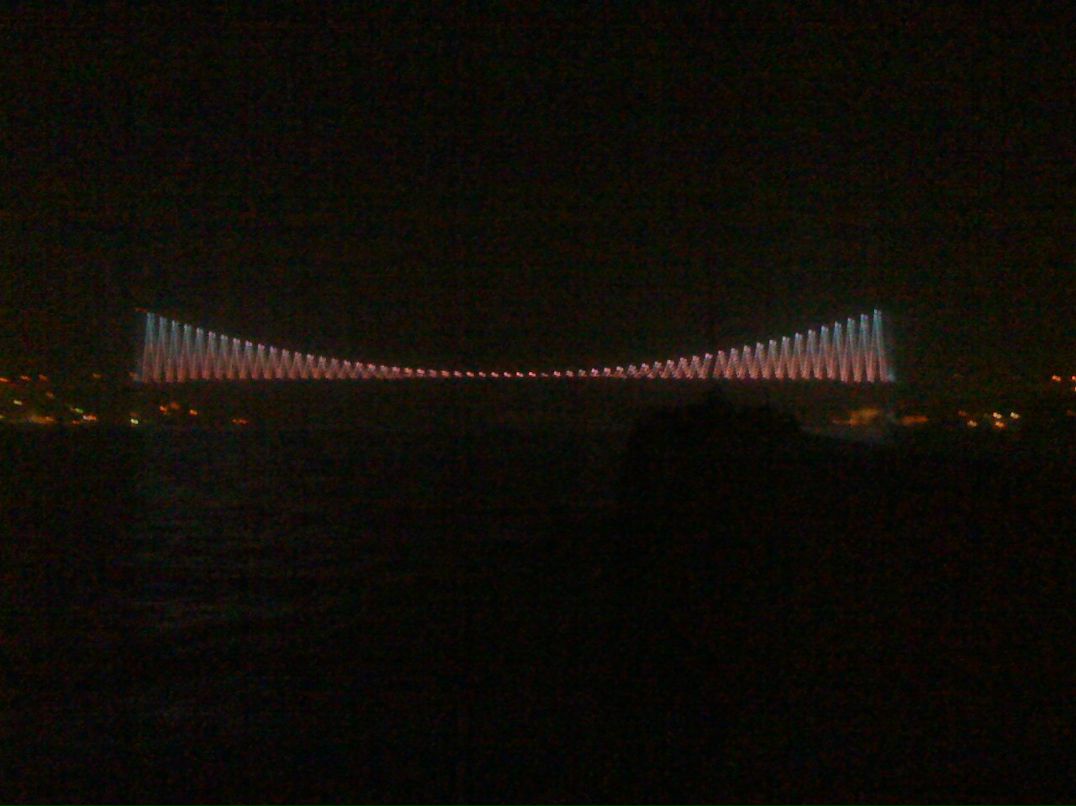 Женя Швец Sony | Одесса