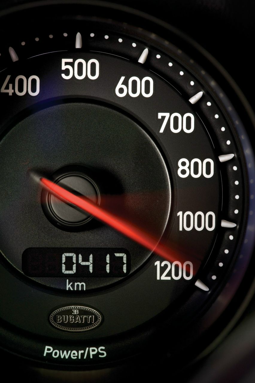 Иван Бережный $ | Запорожье