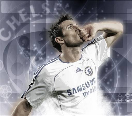 Иван Белорус Васильевич | Волжский