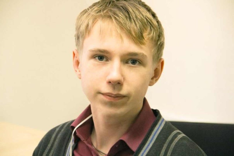 Вова Vova | Сочи