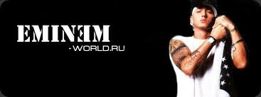 Алексей Куприянов | Калининград