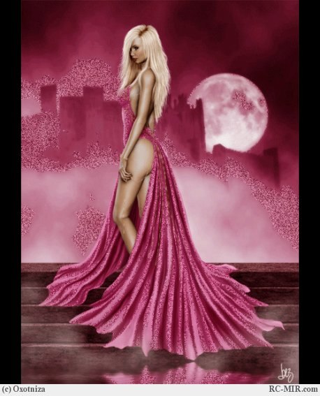 Алёнка Халилова | 