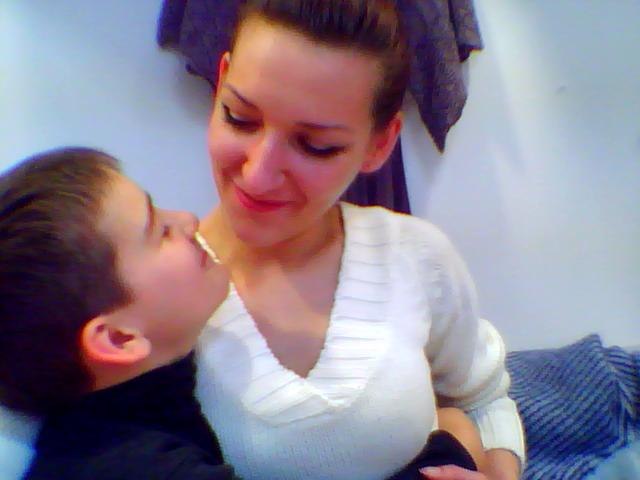 Александра Панчина | Киев