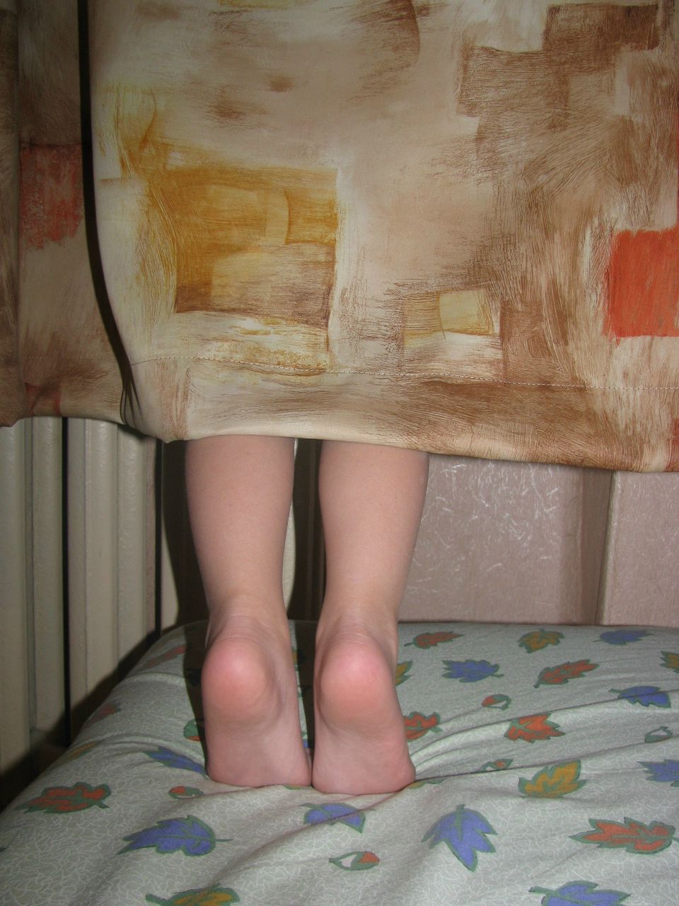 Наталия Шаина | Москва