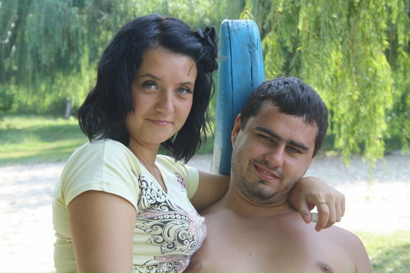 №93, Юля Орищенко, Кривой Рог №93, Юля Орищенко, Кривой Рог