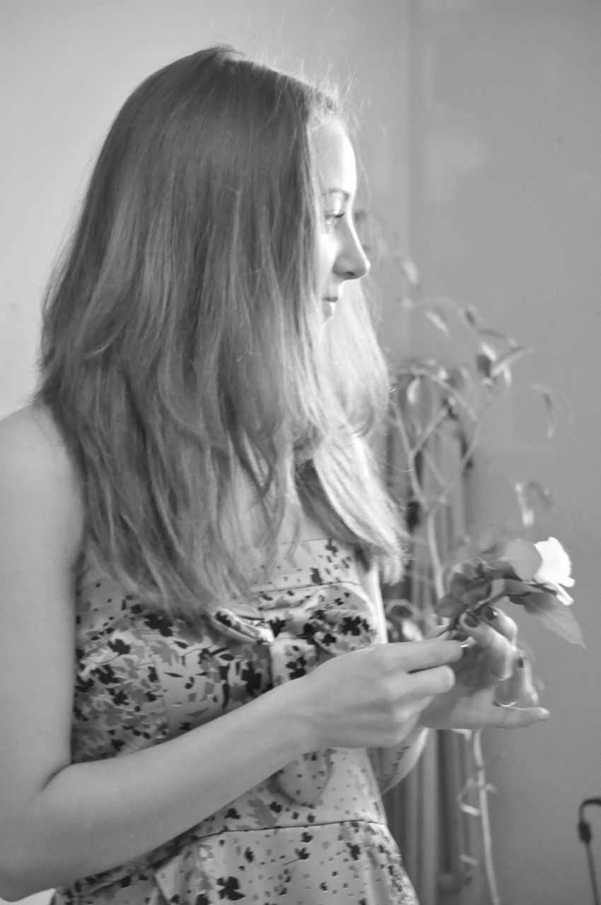 Little Star | Киев