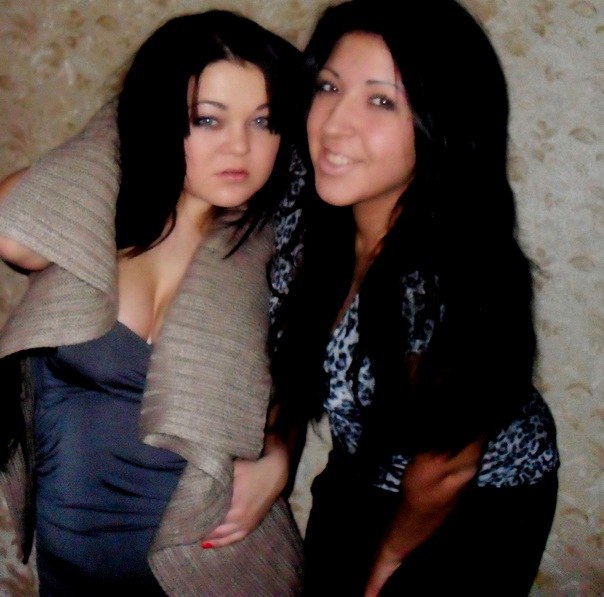 Полина Велиева ☆Jolie☆ | Москва