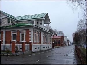 Михаил Rustle | 