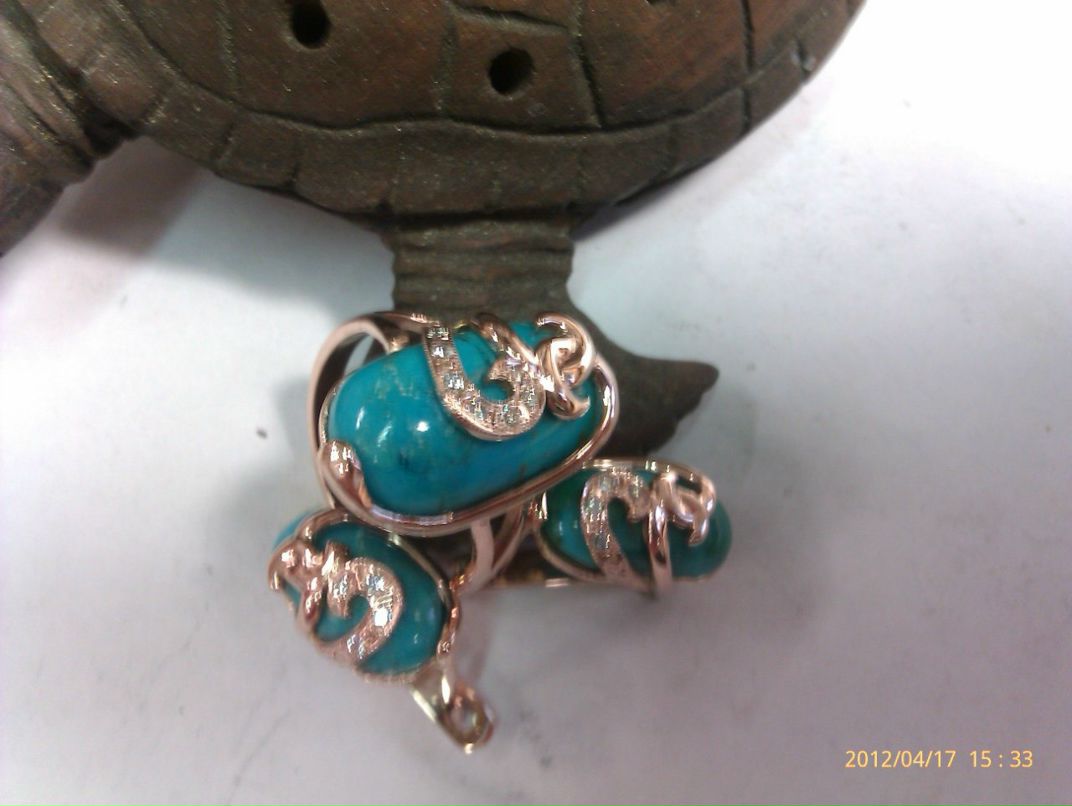 Федор Оськин | Санкт-Петербург