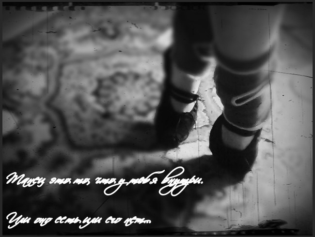 Валерия Бобровникова | Кокшетау