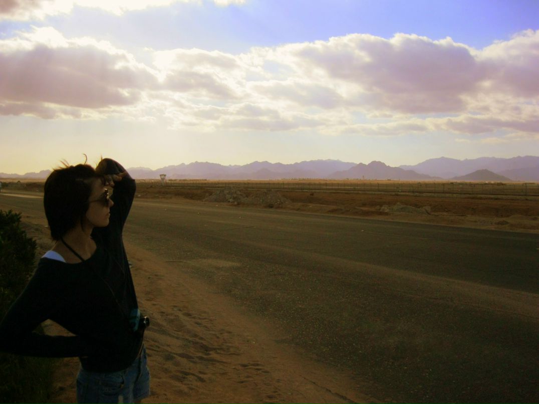 California Dreamin ● | Тула