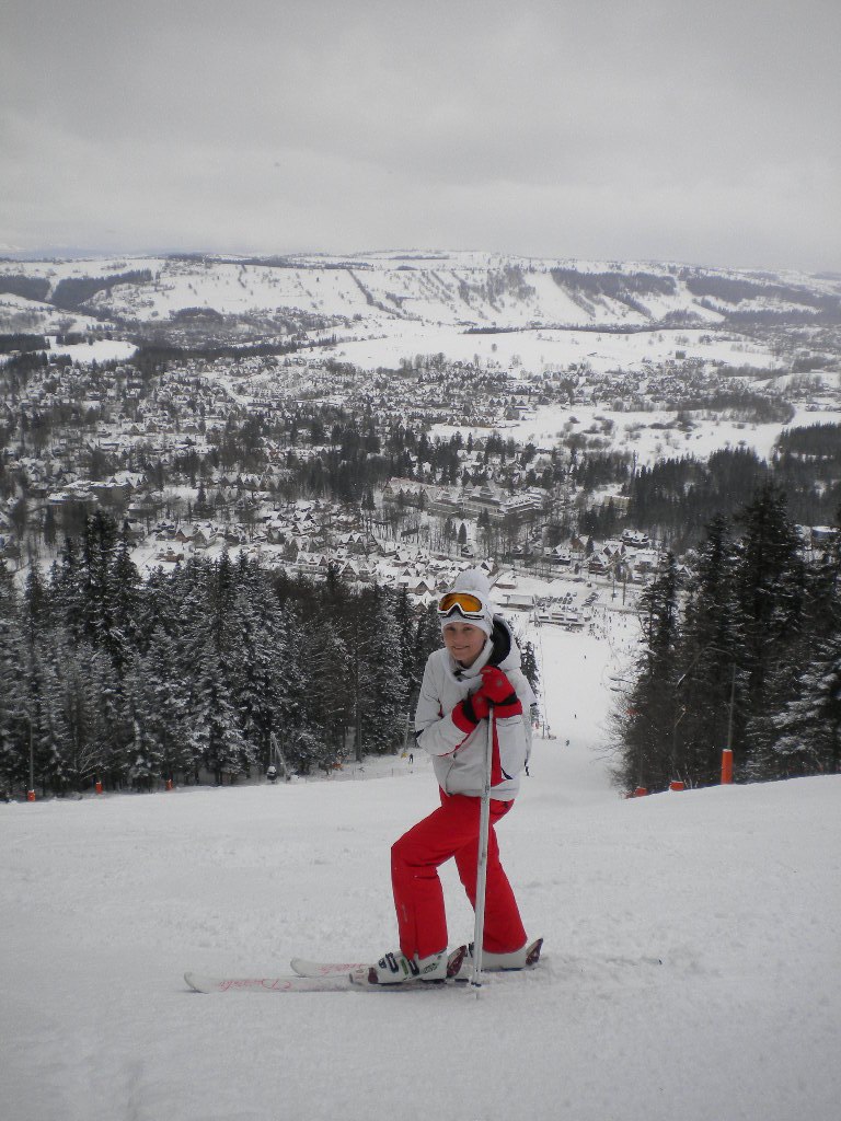 Ольга Михеева | Чехов