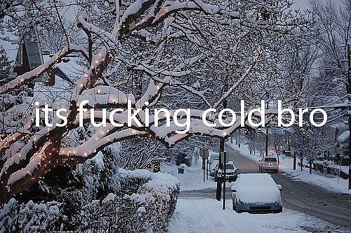 Анастасия Андрух ♥ | Кишинев