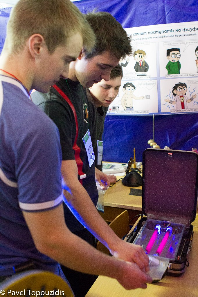 Александр Федотов | Минск