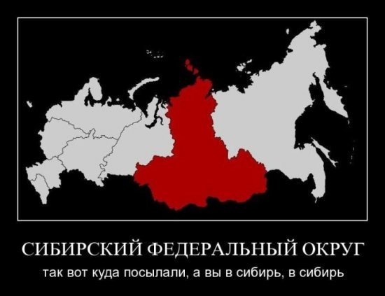 Василь Атаманчук Володимирович | Бережаны