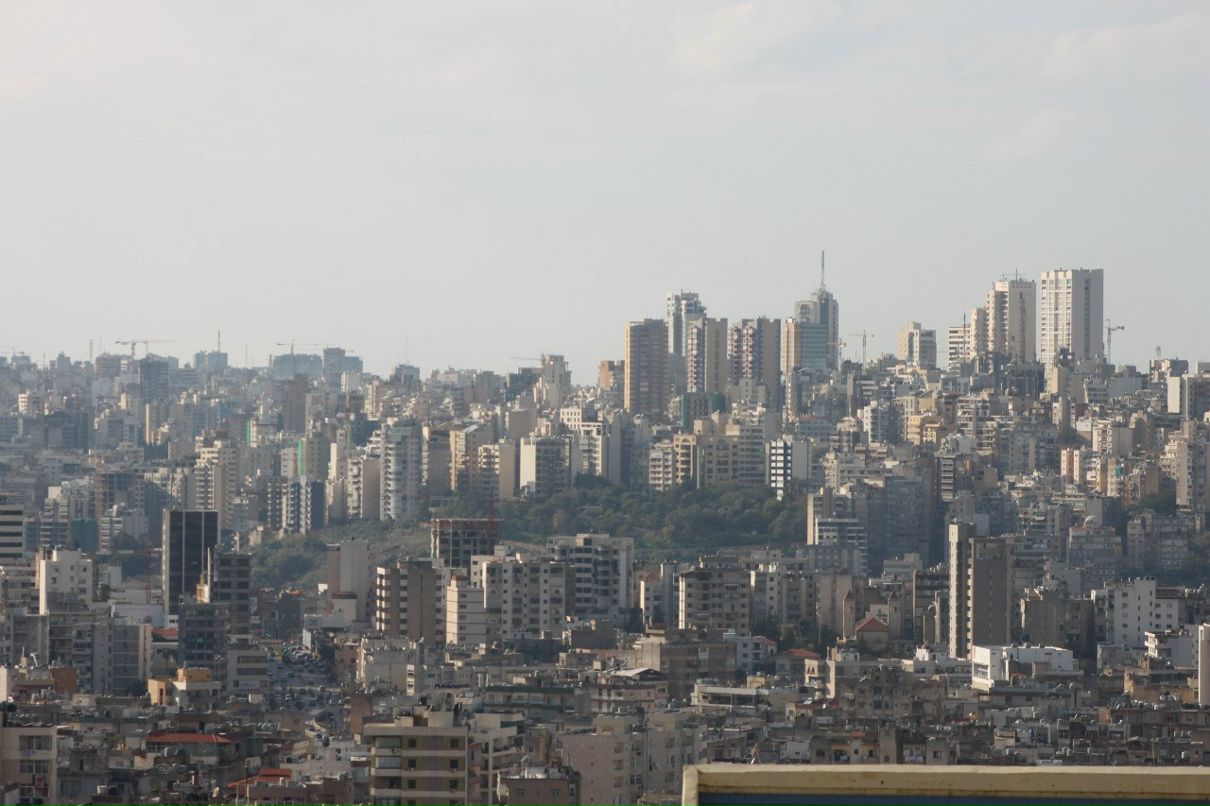 Мария Новоселова | Киров