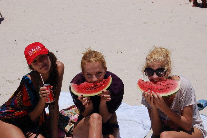 Маргарита Атамалова | Москва