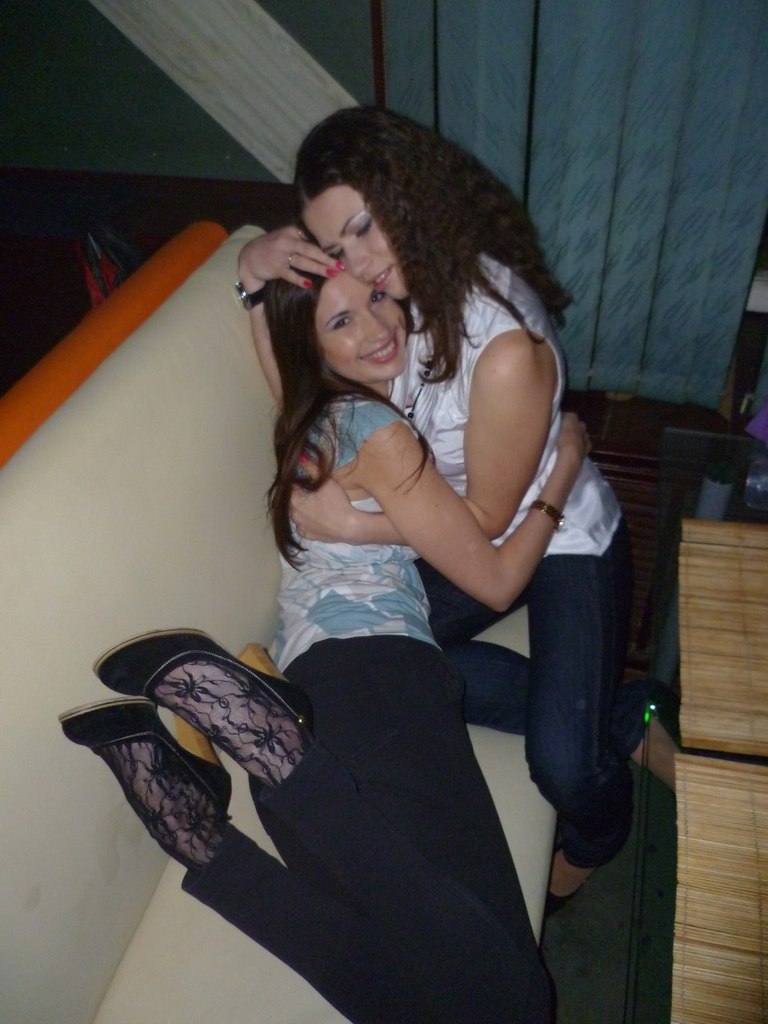 Наталья Модина | 