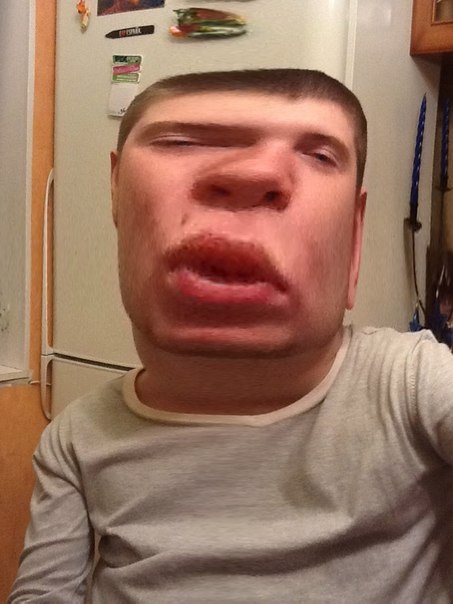 Юрий Позняков | 