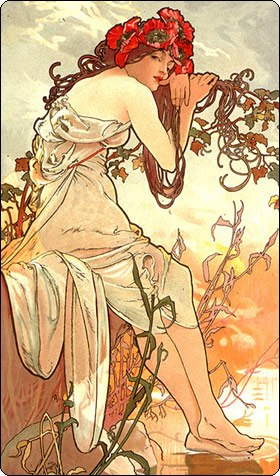 Наталия Ковалёва | Киев