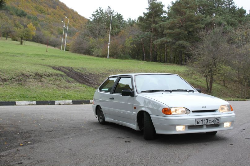 Нарек Карапетян 