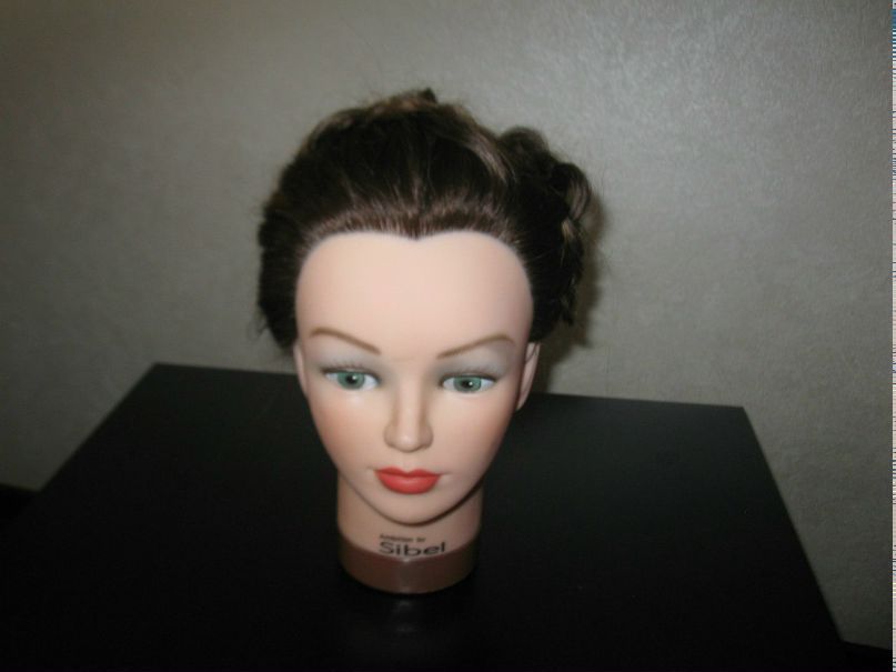 Регина Гильмиярова | Екатеринбург