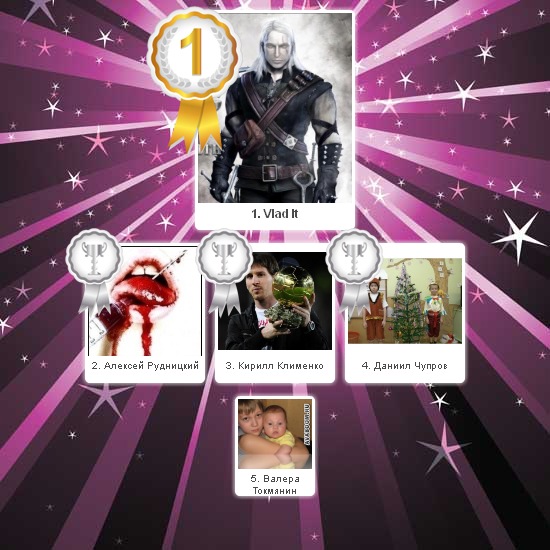 №54, Диана Чупрова, Воркута №54, Диана Чупрова, Воркута