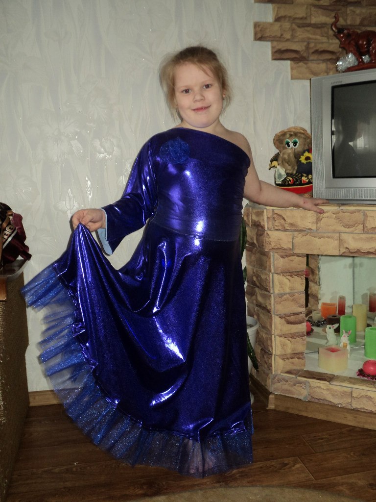 Толя Малик | Сморгонь