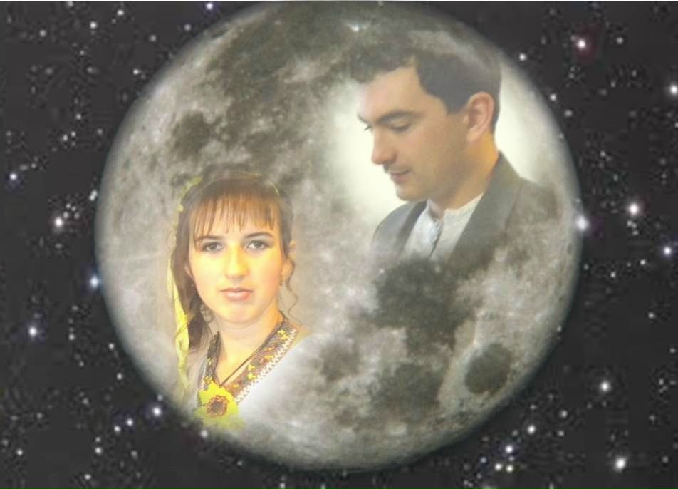 Оксана Малик | 