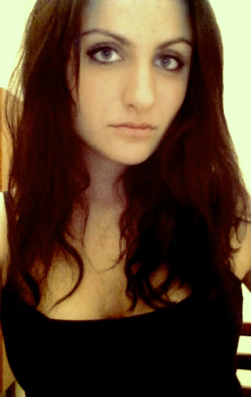 Светлана Савостина | Ростов-на-Дону