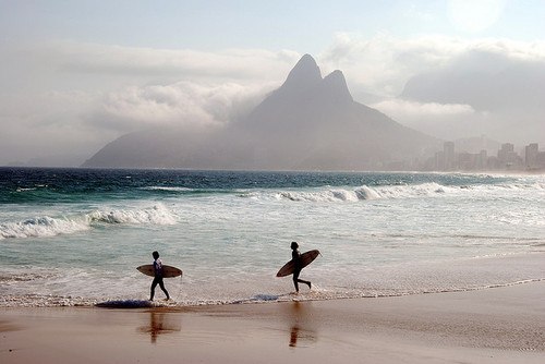 Надя Астрединова | Москва