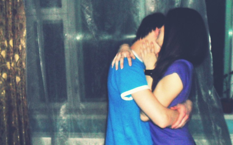 Анастасия Сазонова | Челябинск