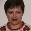 Аватар: Ніна Багнюк