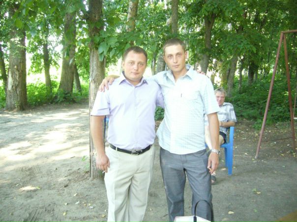 №74, Кирилл Чумаков, 40 лет, Тамбов №74, Кирилл Чумаков, 40 лет, Тамбов