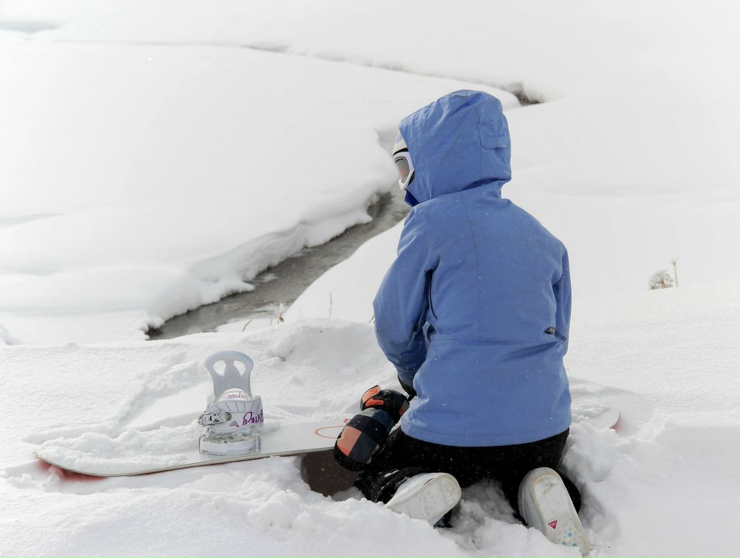 Екатерина Шестова ♥ ♥ ♥ | Москва