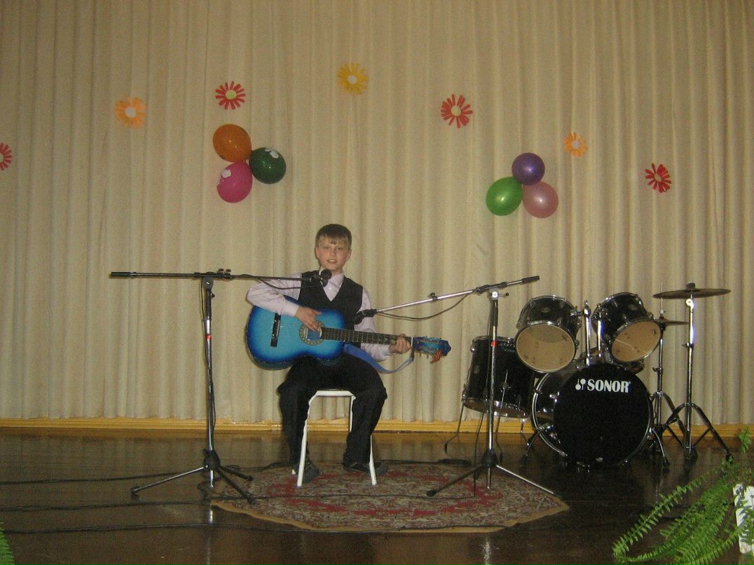 Наталья Соколова | Красноярск