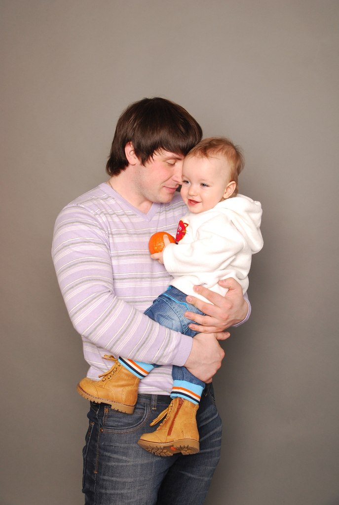 Дарья Стешенко Анатольевна | Москва