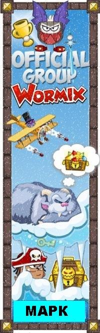 Марк Ульянов | Заволжье