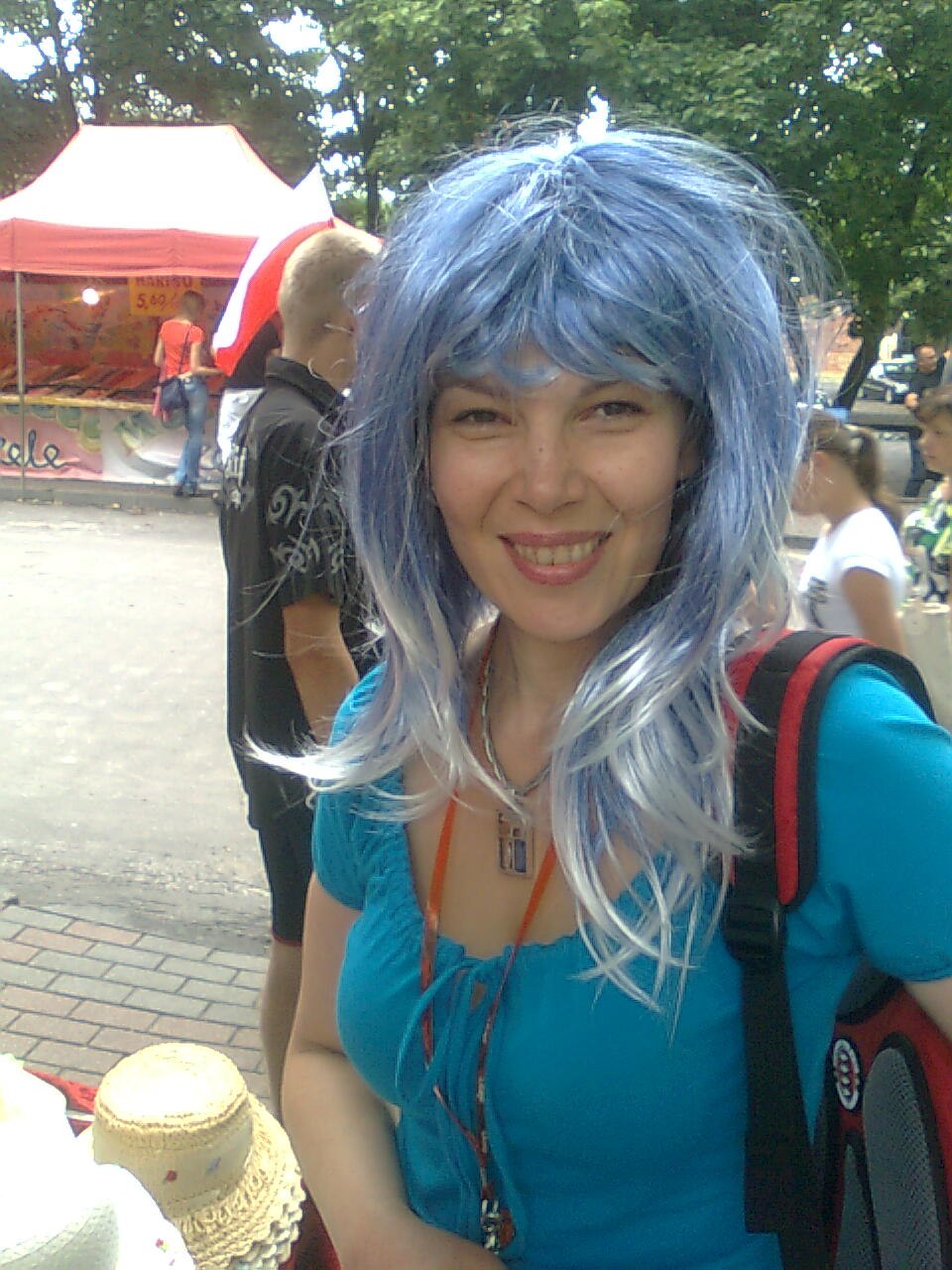 Татьяна Киндорг | Gdańsk