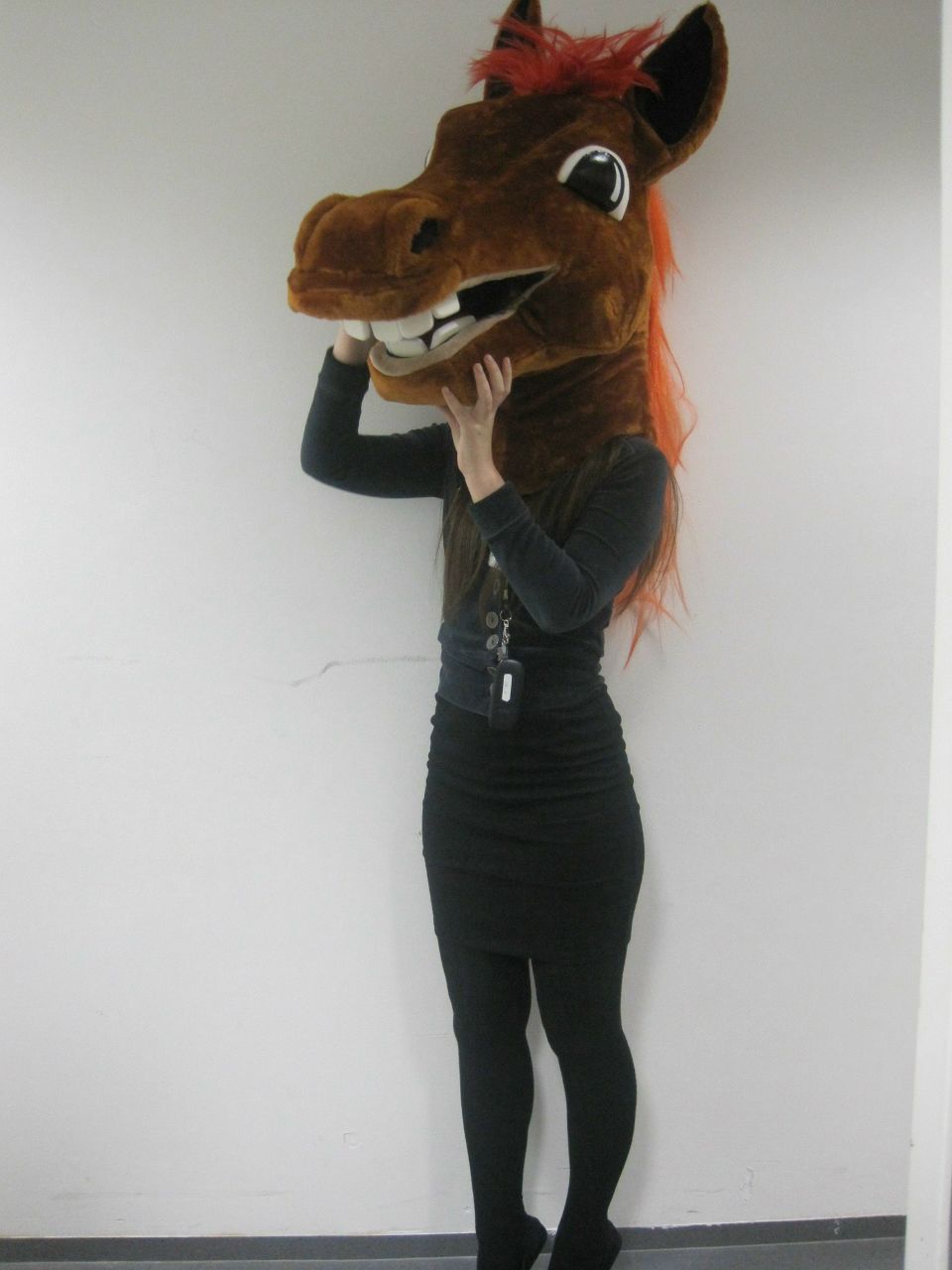 Анастасия Тихомирова | Санкт-Петербург