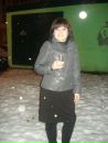 №4 Юлия Соколова : профиль, фото, статус - ВКонтакте