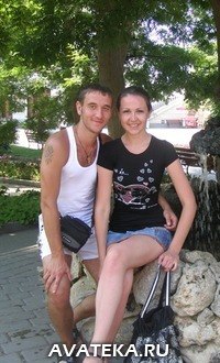 Андрей Дорош | Кривой Рог