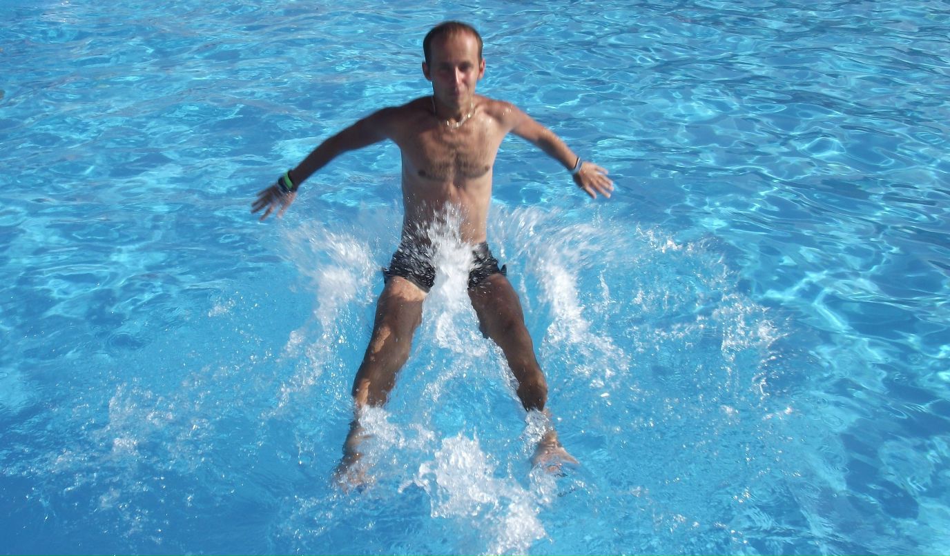 Борис Клюс | Минск