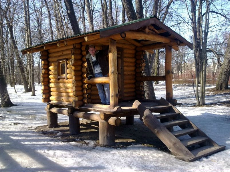 №85, Александр Иванов, 39 лет, Санкт-Петербург, Россия №85, Александр Иванов, 39 лет, Санкт-Петербург, Россия