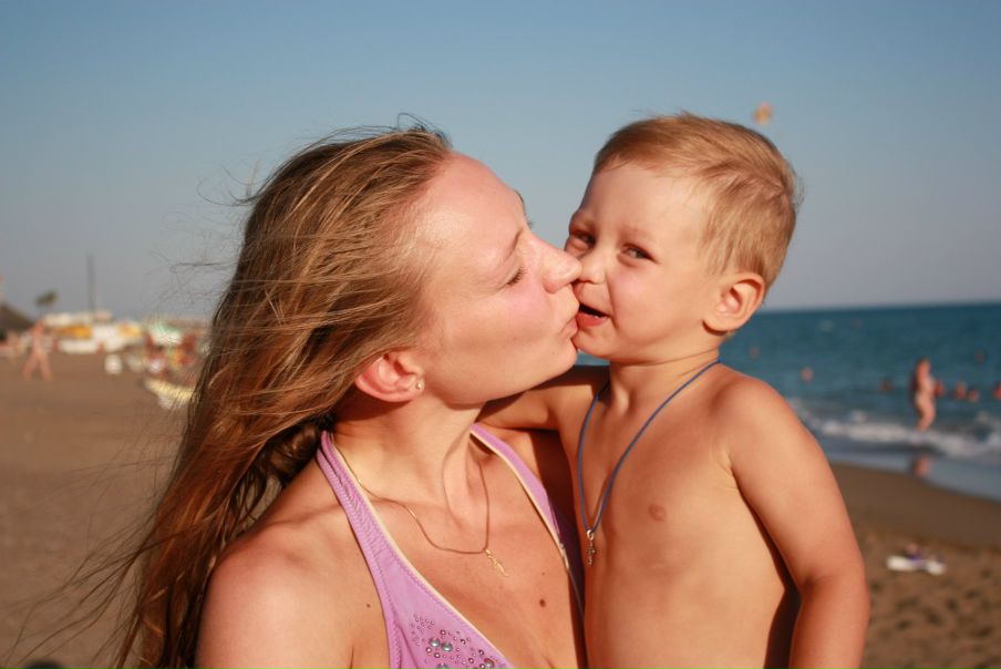 №101, Татьяна Палёнова, Вологда №101, Татьяна Палёнова, Вологда